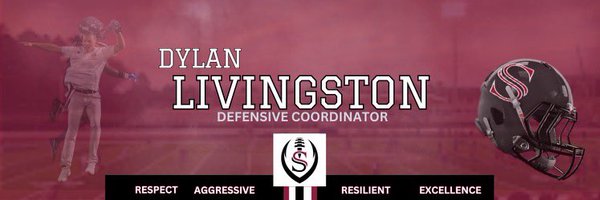 Dylan Livingston Profile Banner