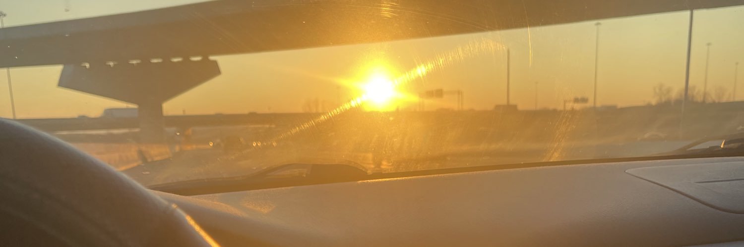gdarrell69's profile banner image