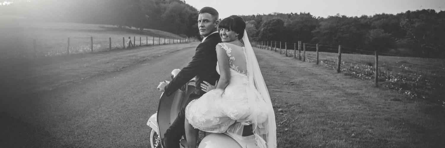 Rebecca Pilarz banner