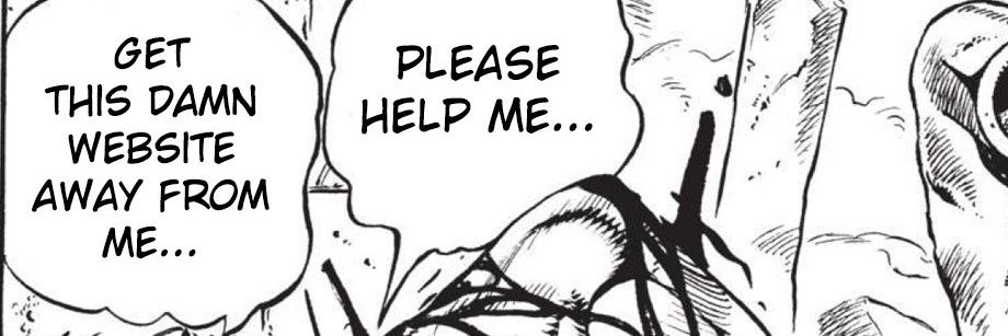 cammersjdl's profile banner image