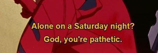 TrentDWalk's profile banner image