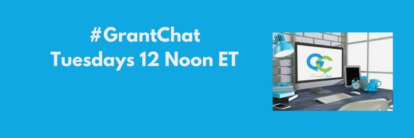 Grant_Chat Profile Banner