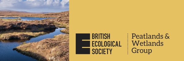 BES_Peat Profile Banner