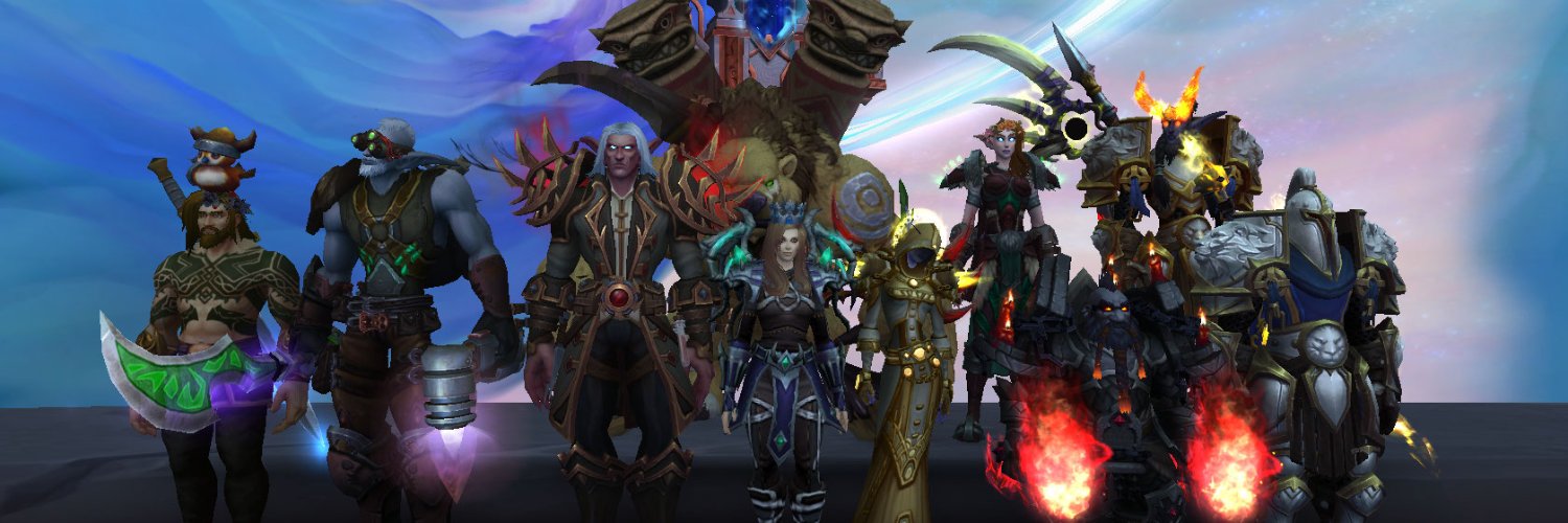 avt0dor's profile banner image