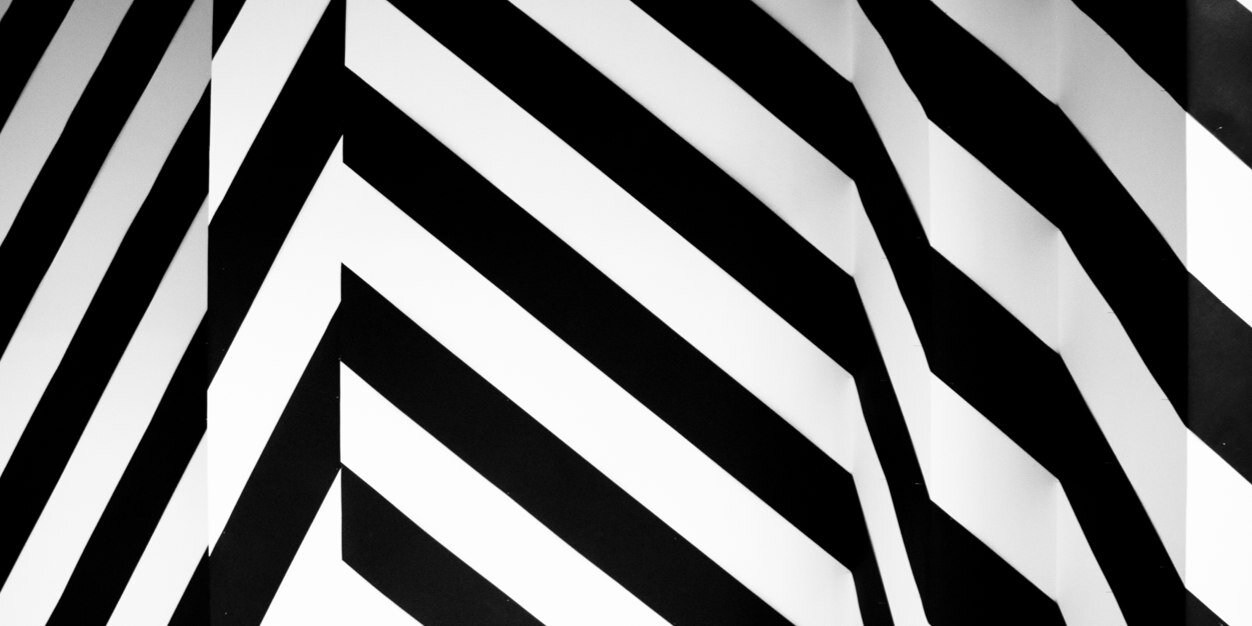 reigelman's profile banner image