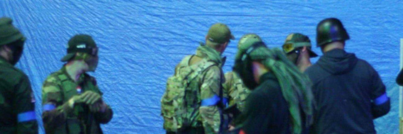 R4GB03R's profile banner image