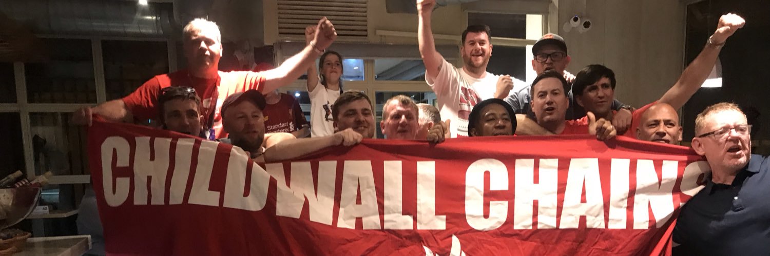TomGreenlfc's profile banner image