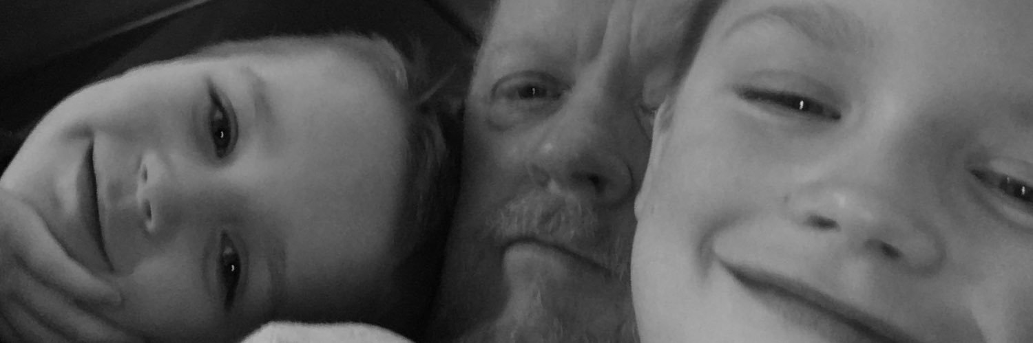 robroy3078's profile banner image