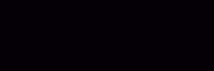 FranGabrielliOk's profile banner image