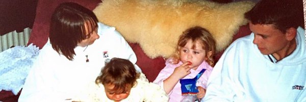 _angelcakes__ Profile Banner