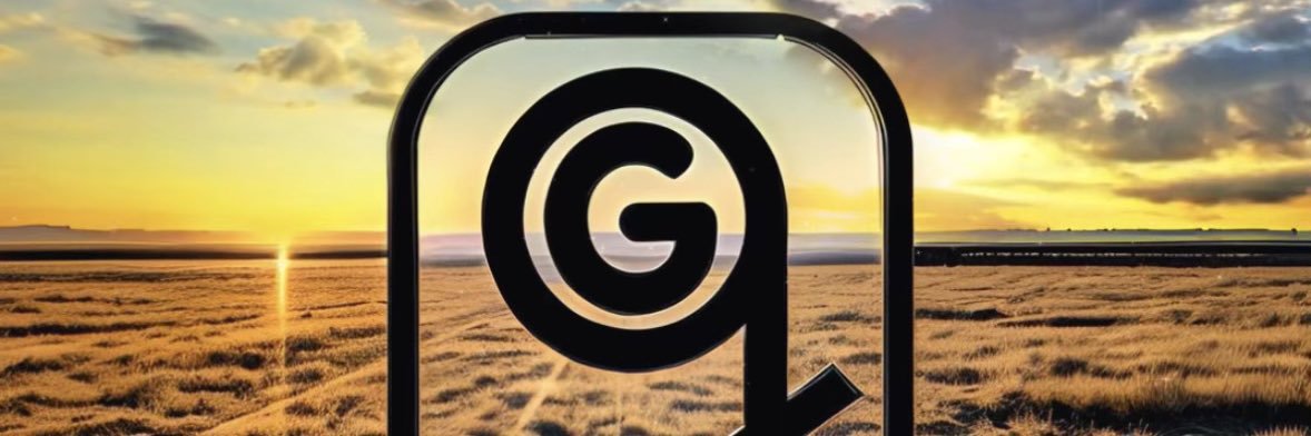GenrusHS's profile banner image