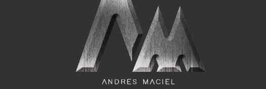 macielandres's profile banner image