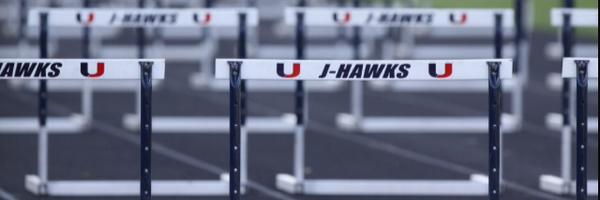 JHawkGirlsTrack Profile Banner