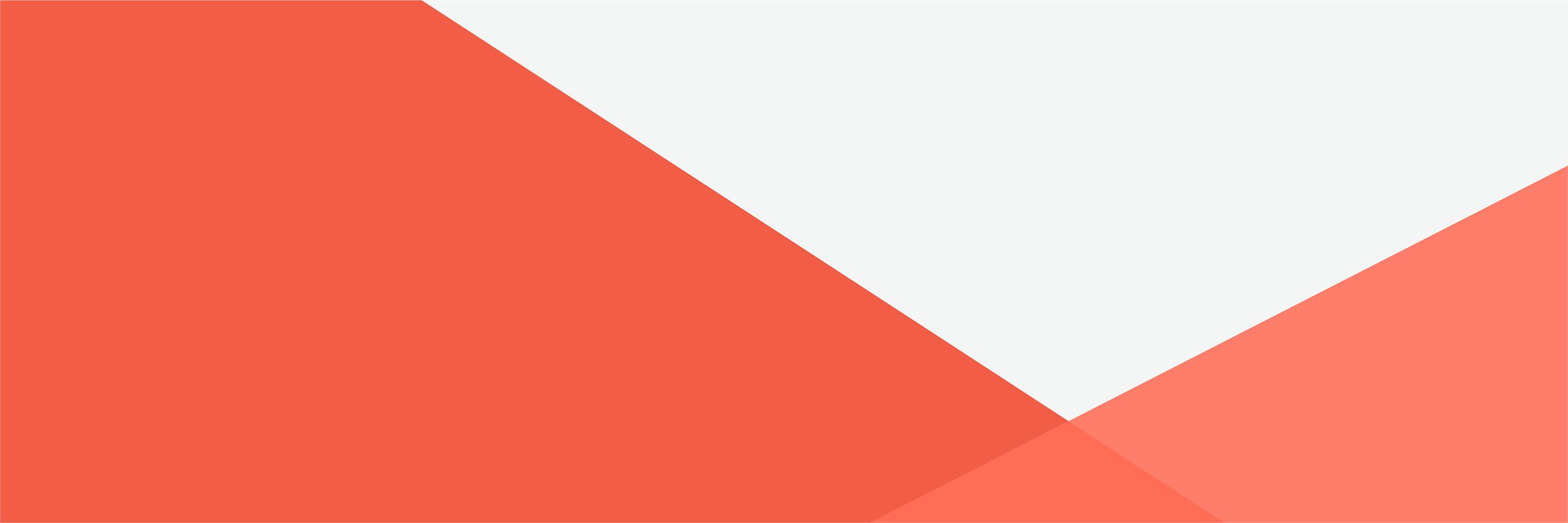 BrandwatchFR's profile banner image