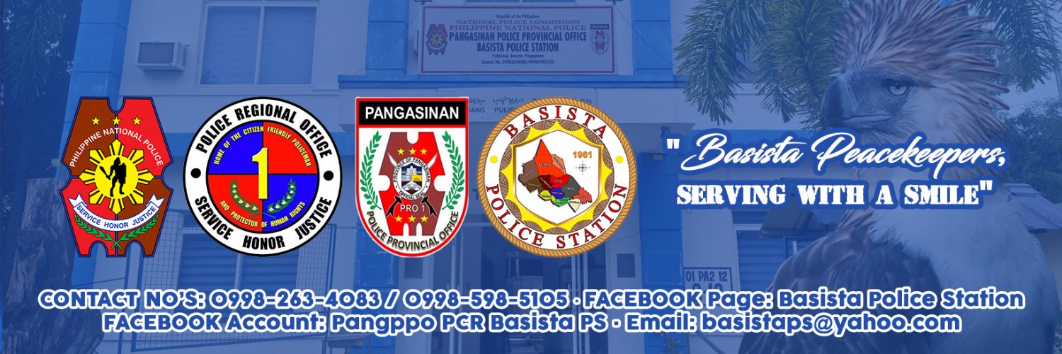 @pangppo_basistaps banner