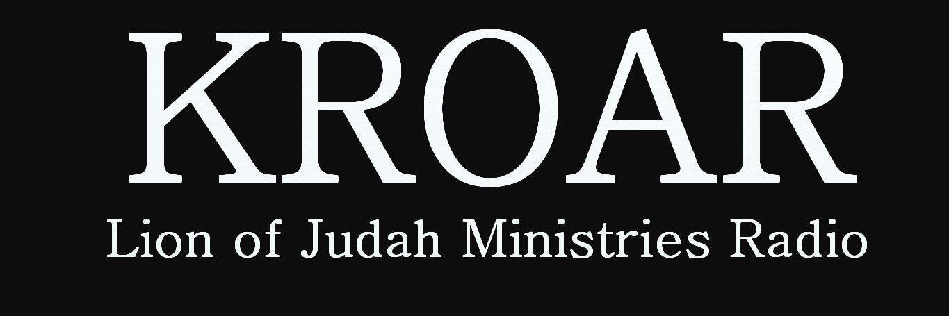 KroarRadio's profile banner image