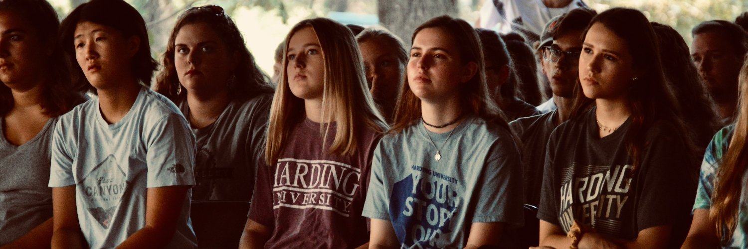 HU_FYE's profile banner image