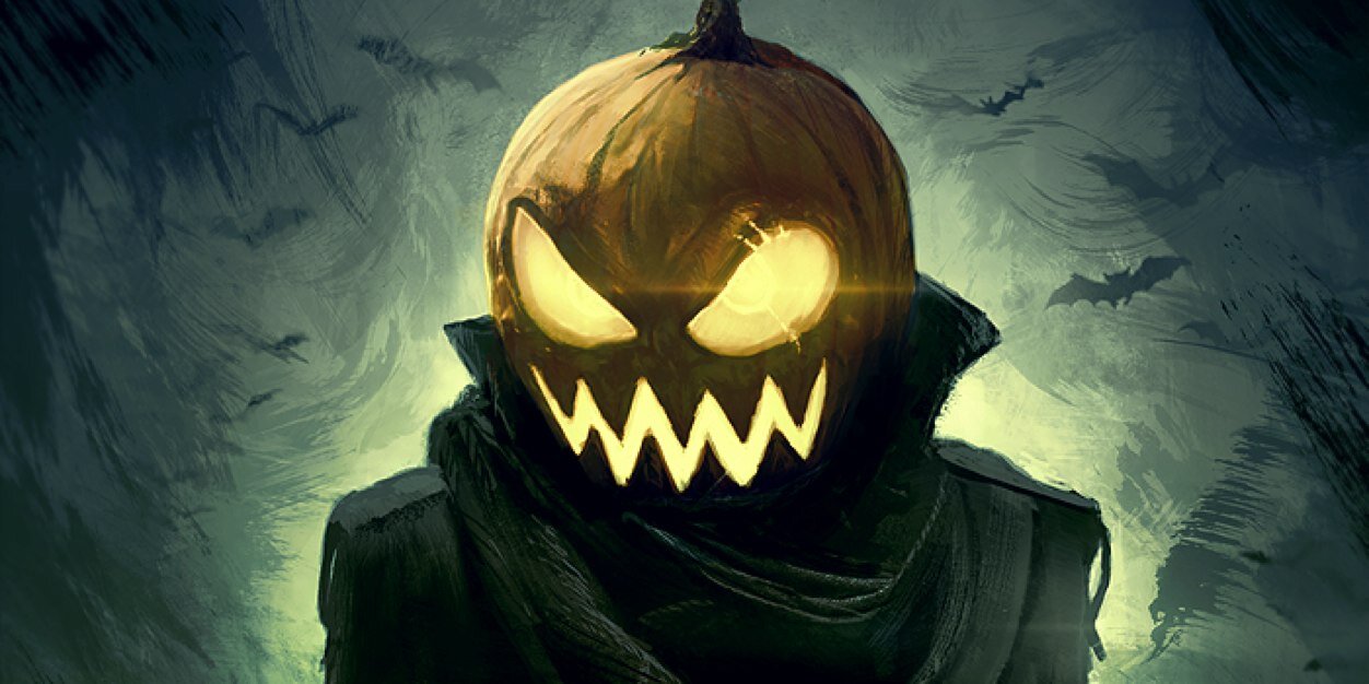 unka_doomcaine's profile banner image