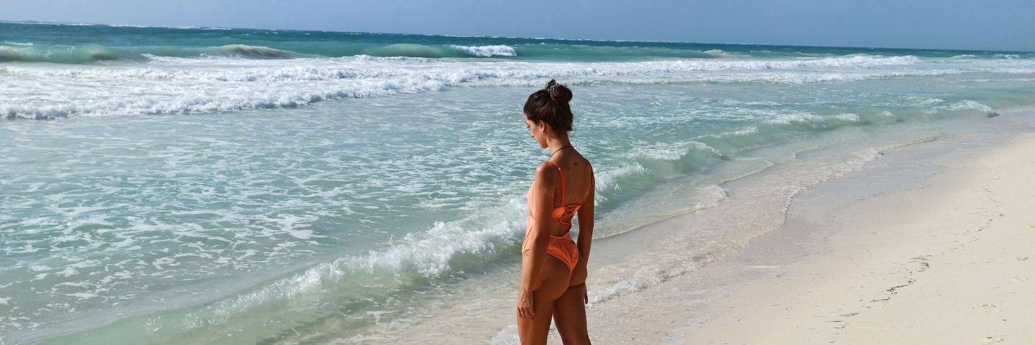 GeorgiFilippa's profile banner image
