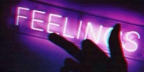 AliciasDeath's profile banner image