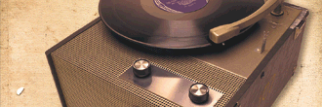rollin_tim's profile banner image
