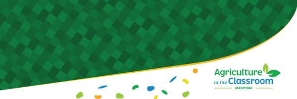 aitcmb Profile Banner