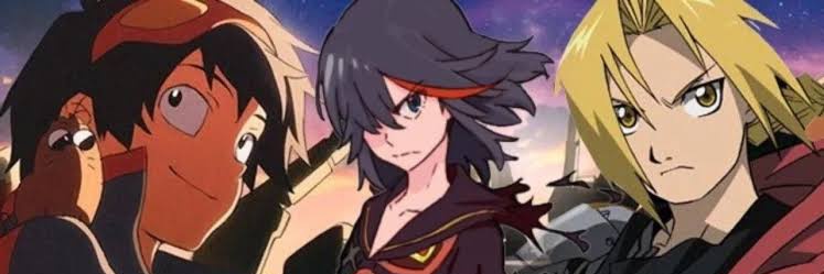 shrimsp's profile banner image
