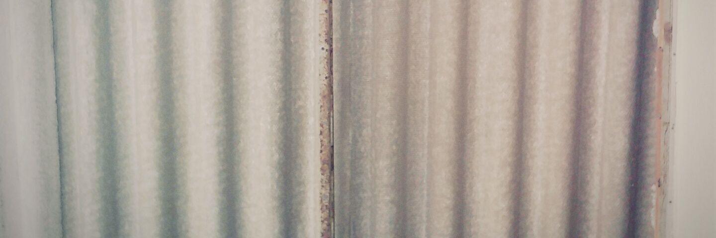 KuzuStyle's profile banner image