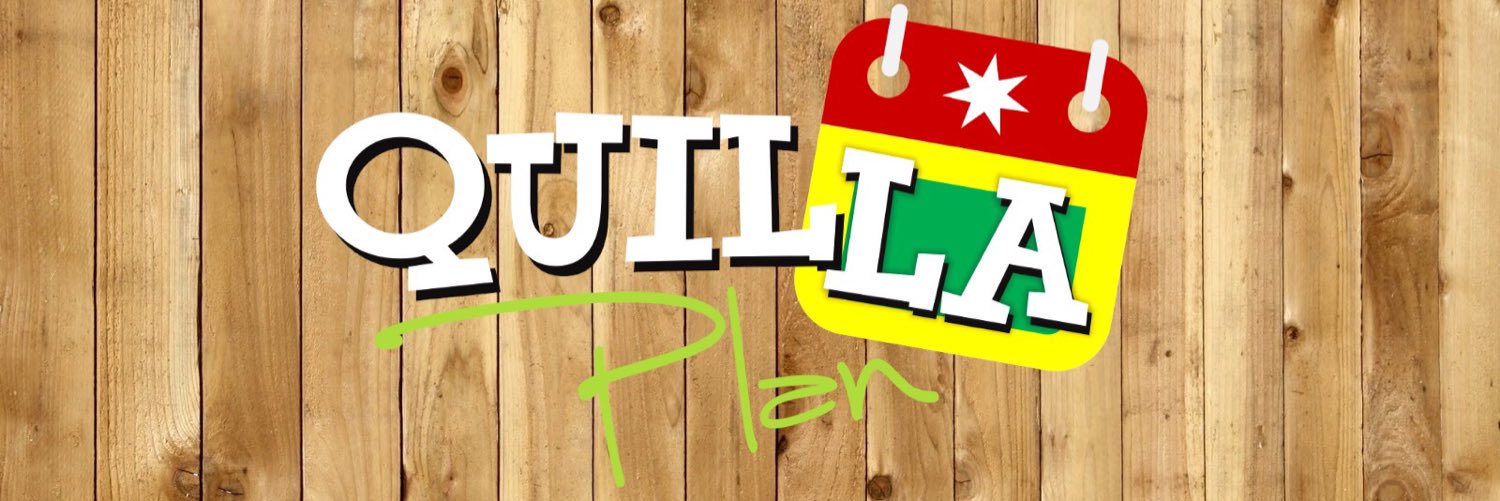QuillaPlan's profile banner image