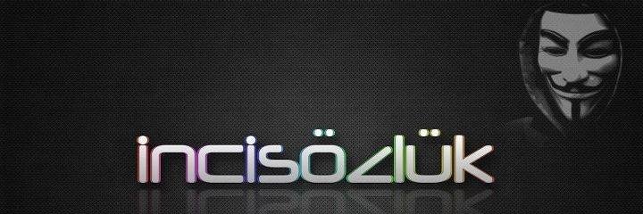 İnci Caps (@inciespriler) / Posts / X