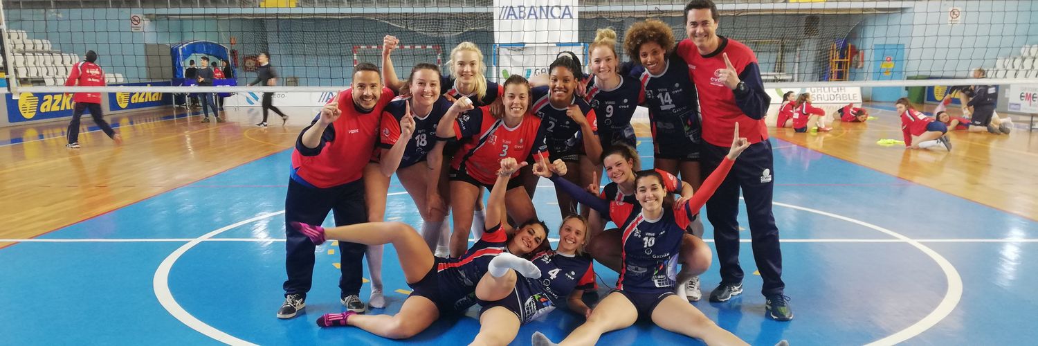 Jorge García Pérez banner