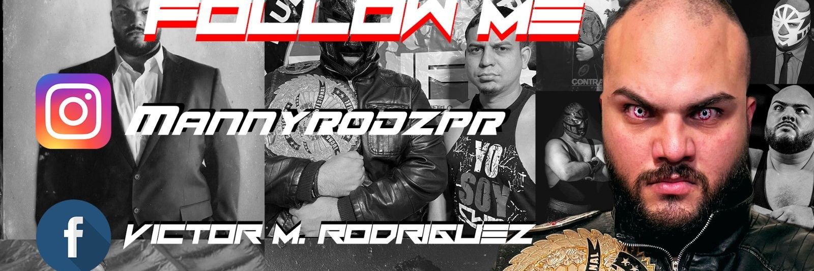 MannyRodzPR's profile banner image