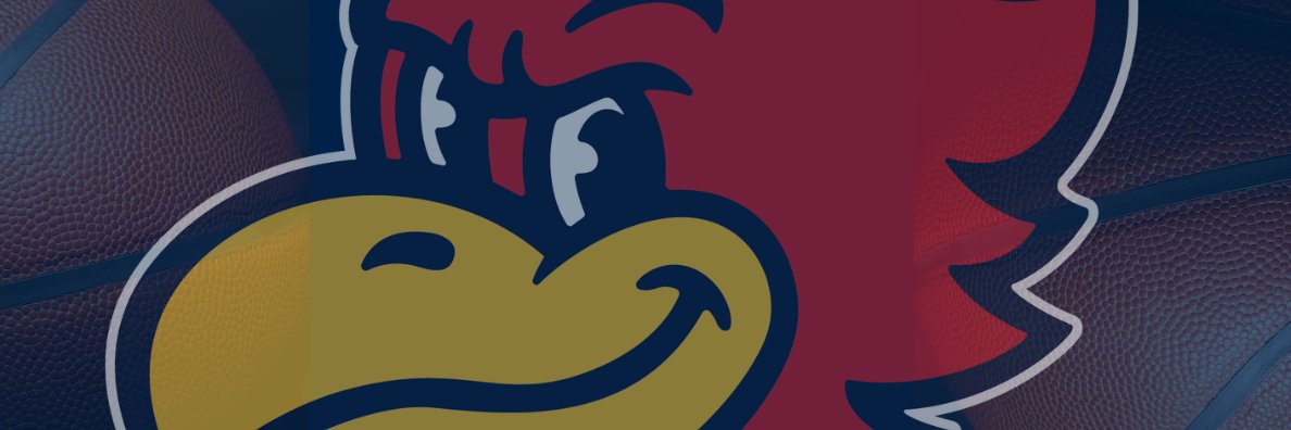 J-Hawk Boys Basketball banner