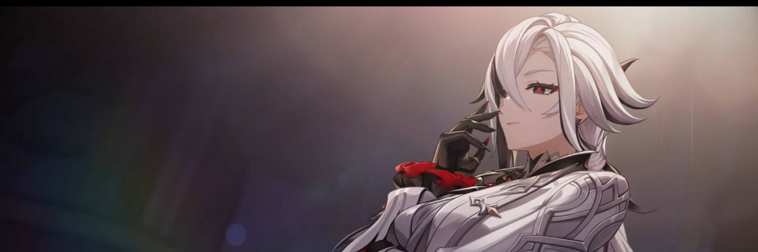 KyotKGame's profile banner image