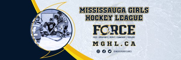 MGHLHurricanes Profile Banner