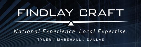 FindlayCraft's profile banner image