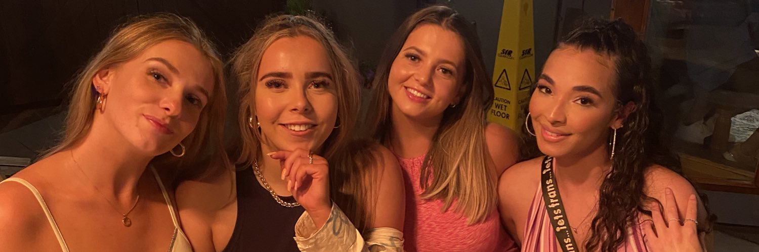emitchhh_'s profile banner image