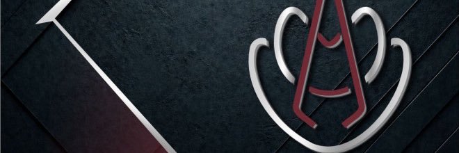 SilvaAnderson04's profile banner image