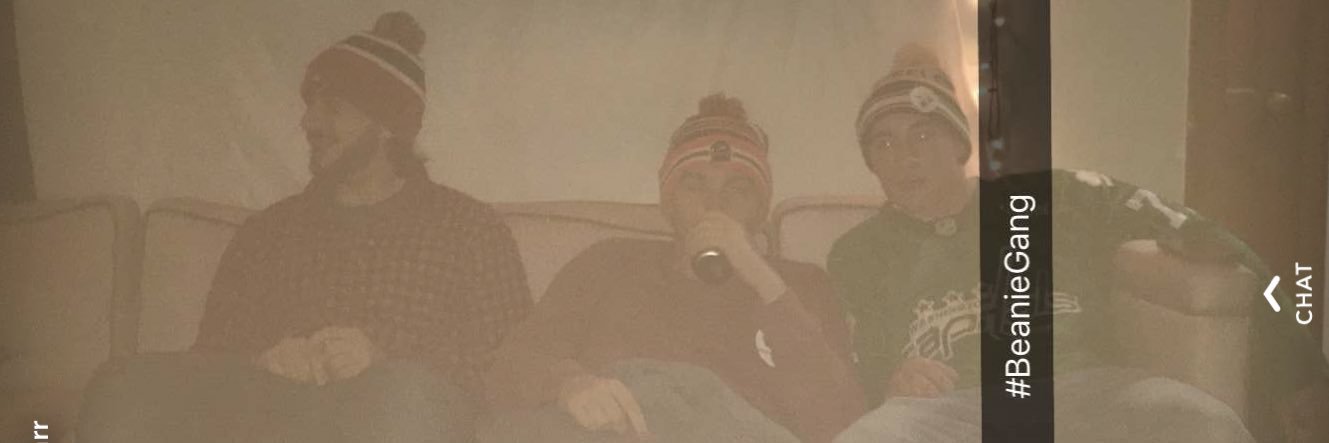 Chrisharmon112's profile banner image
