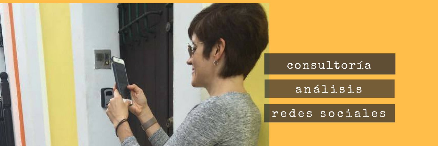 Celeste Martínez banner