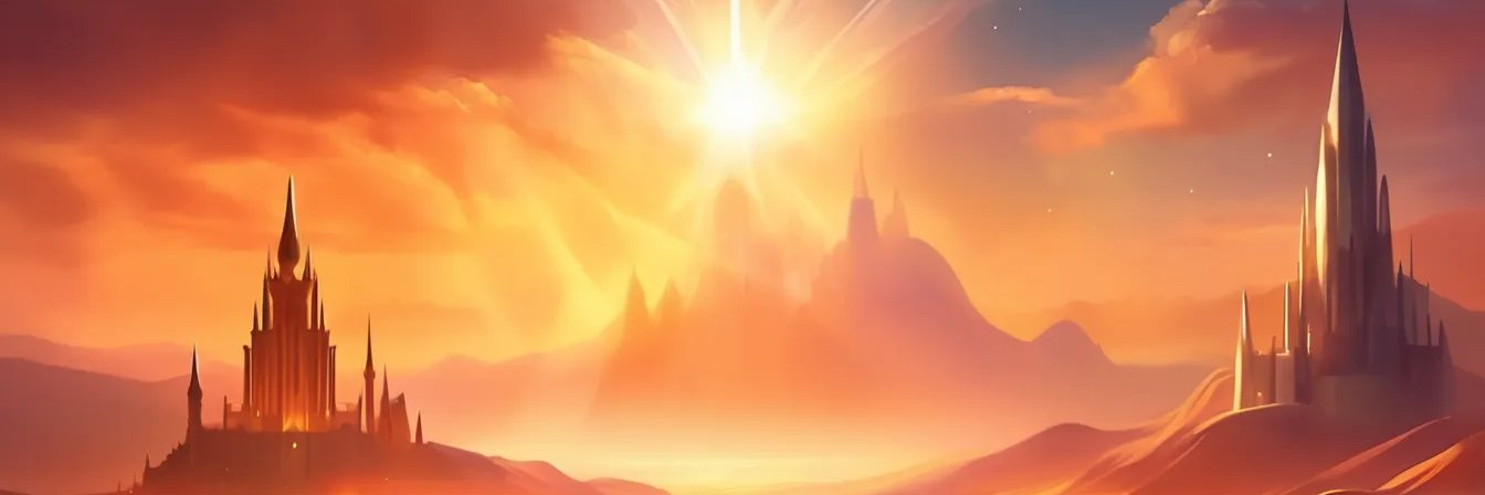 xTheLastKing's profile banner image