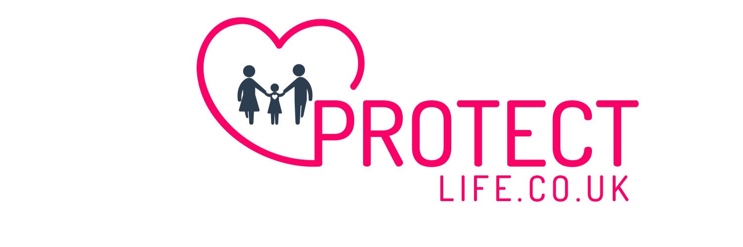weinsureprotect's profile banner image