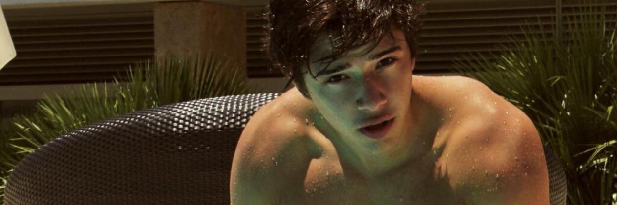 JuliSerranoAR's profile banner image