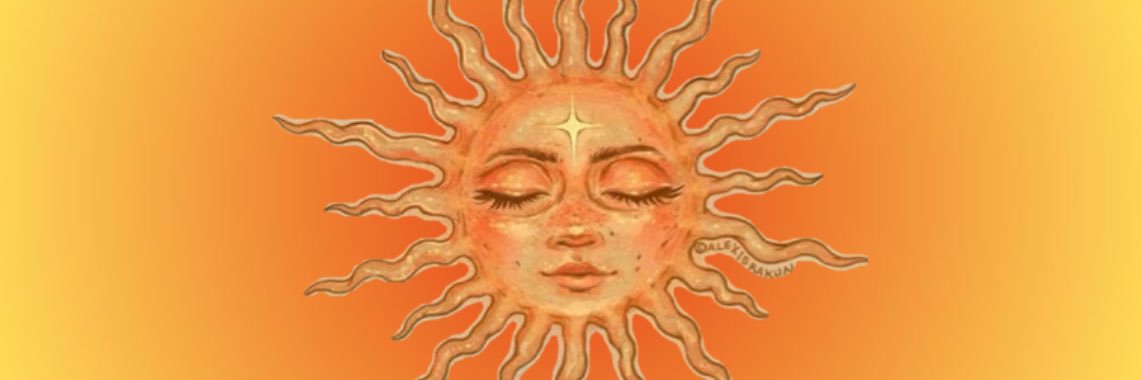 _edisys's profile banner image