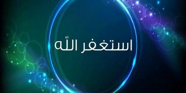 hakimjdad's profile banner image