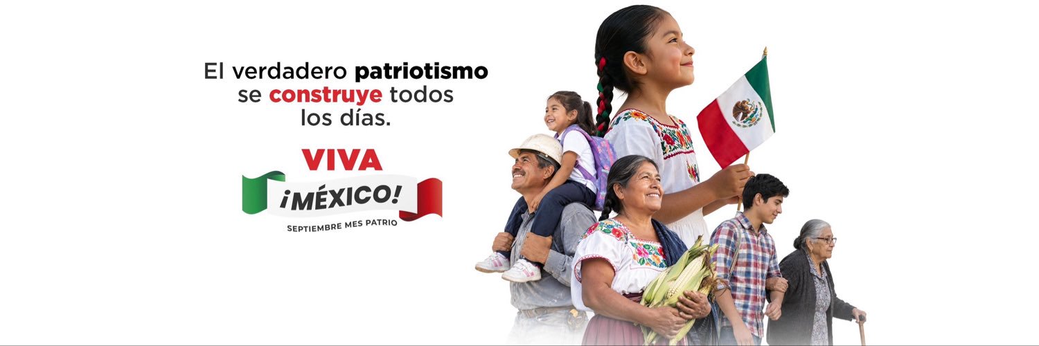 pueblaPSI's profile banner image