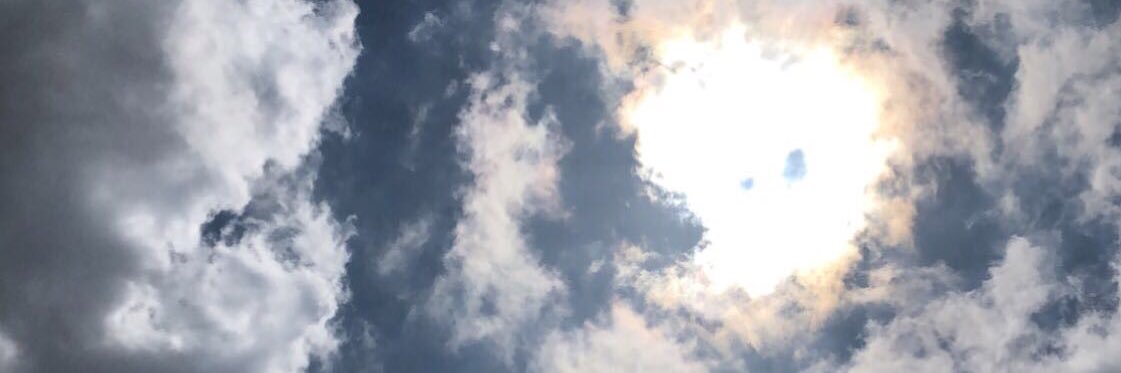 22Bhj's profile banner image