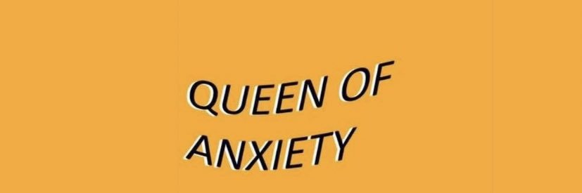Anxious_ty's profile banner image