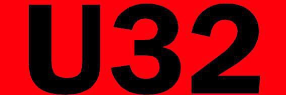 u32hobbies's profile banner image