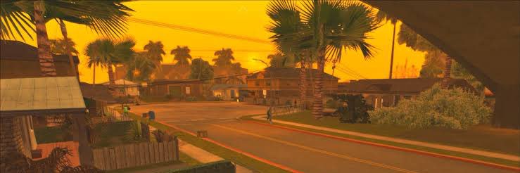 Ryder Corintiano banner